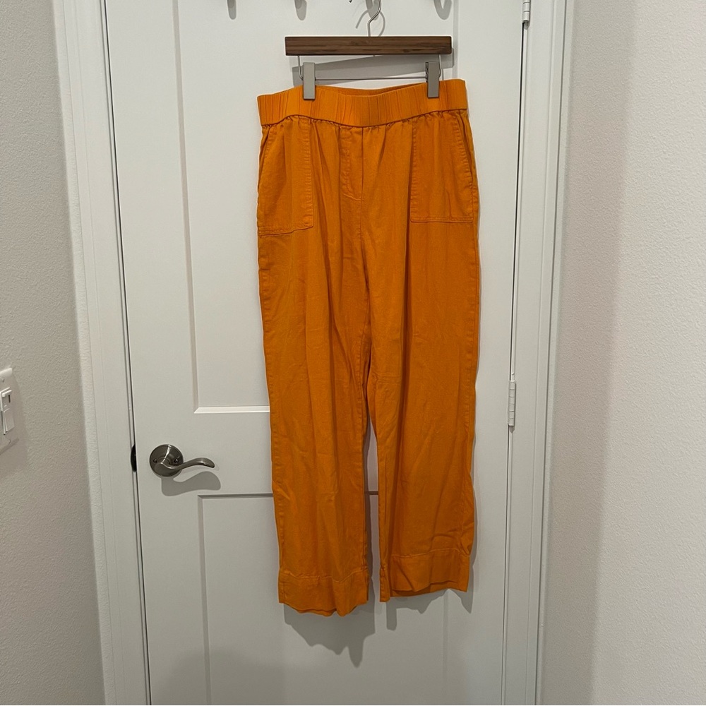 Calvin Klein Lounge pants